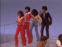 soul train episode 193 GIF