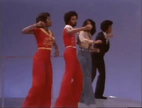 soul train episode 193 GIF