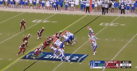 theriotreport giphyupload GIF