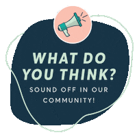 hibuddhi cancer cancer survivor buddhi cancer fighter Sticker