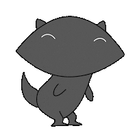 Dance Dancing Sticker