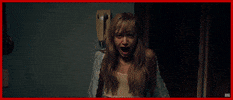 It Follows Movie GIF by RADiUS
