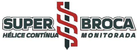 Sticker by Super Broca