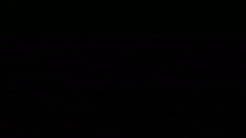 dark screen GIF by South Park 