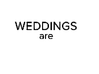 Wedding Coming Sticker by bodasnet