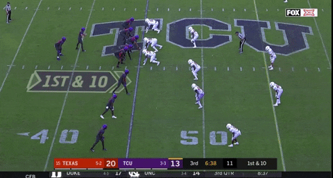 camerondparker giphyupload GIF