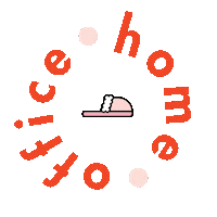 Stay Home Happy Hour Sticker by Cosmopolitan