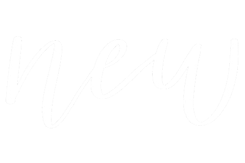 New Sticker