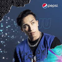 GIF by pepsi_cl