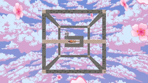 slavic_wizard giphyupload game 3d video GIF