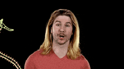 high five spider-man GIF by Because Science