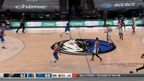 crabdribbles giphyupload GIF