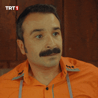 Aynen GIF by TRT