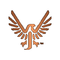 WhiskeyJYPSI wj eric church ericchurch whiskeyjypsi Sticker