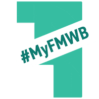 fortmcmurraywoodbuffalo fmwb explorefmwb myfmwb fort mcmurray wood buffalo Sticker