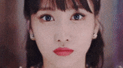Yes Or Yes GIF by TWICE