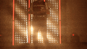 Oklahoma Sooners Softball GIF by NCAA Championships