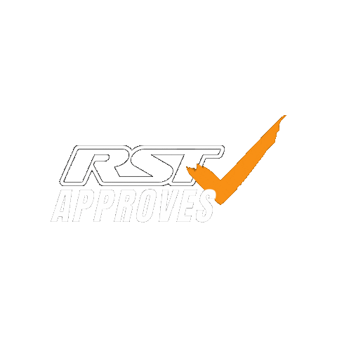 Car Racing Sticker by PBS Brakes