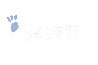 旅行 Sticker