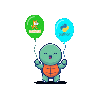 SmartGeneration smartkids smartgeneration smartsolutionsgroup Sticker