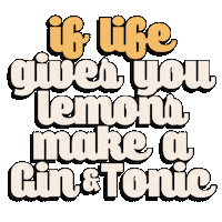 Drink Drinking Sticker