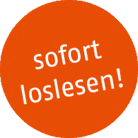 bob_ag new newpost bob neu Sticker