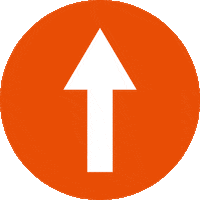 bob_ag new newpost bob neu Sticker