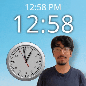 12:58