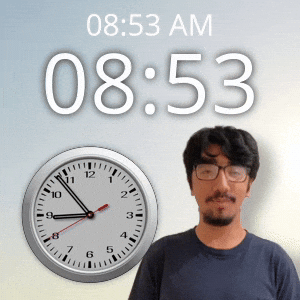 08:53
