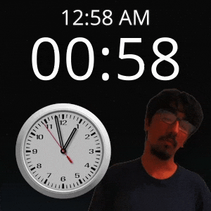 00:58