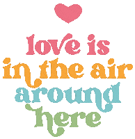 divineflowerswaxahachie love romance passion valentinesday Sticker