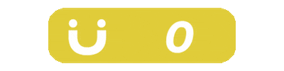 shareforgoodhk covid smiley sharethelove newworld Sticker