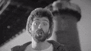 Oko Ajr Brothers GIF by AJR