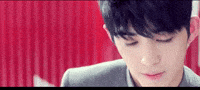 kpop k-pop seventeen k pop scoups GIF
