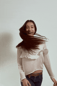 elojodenestor gifart gif photography gifphotography fotografia liquida GIF