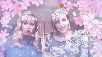 Chicksonright confused huh shrug say what GIF