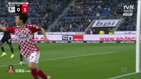 qwerpoiu22ppop giphyupload GIF