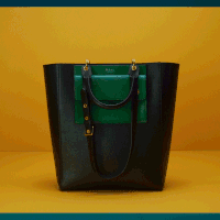 animation fashion GIF