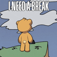 Kabufriends GIF by Kabu