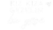 Kuzen Sticker