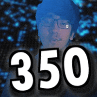 Number GIF