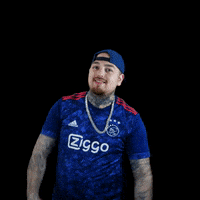 Newstateanthem swipe up thumbsup 020 falk GIF