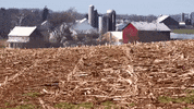 Climate Change GIF