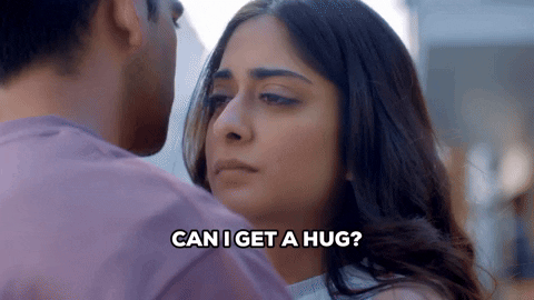 GIF by saregama