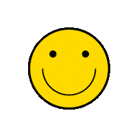 Sticker by Lovebox Festival
