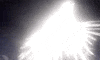 save me queen GIF