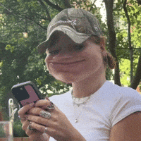 Julia Musilli GIF by Respective
