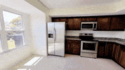 Matterport3D Asir GIF by Atlantic Sotheby's International Realty