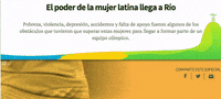 GIF by Univision Noticias