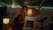 Music Video Dancing GIF by bLAck pARty